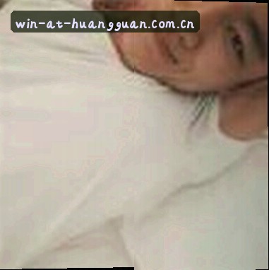 陈凯