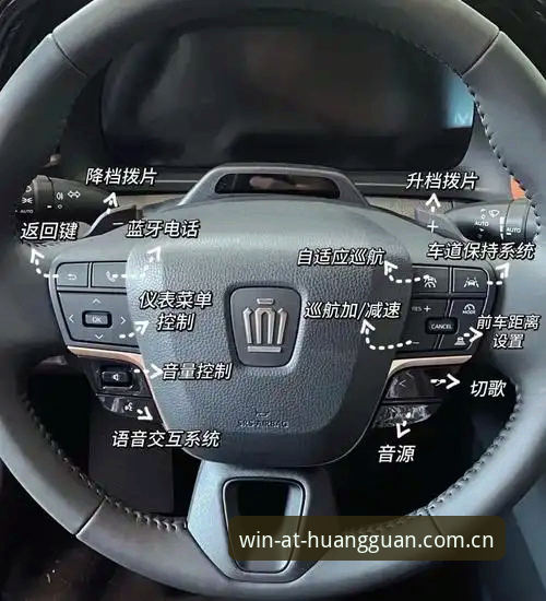 皇冠现金版怎么样 揭秘皇冠现金版怎么样:从新手到老手的真实体验与操作指南