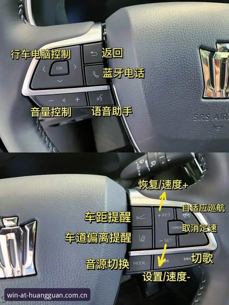 皇冠现金版怎么样 皇冠现金版怎么样?新手必看的使用体验与常见问题解答