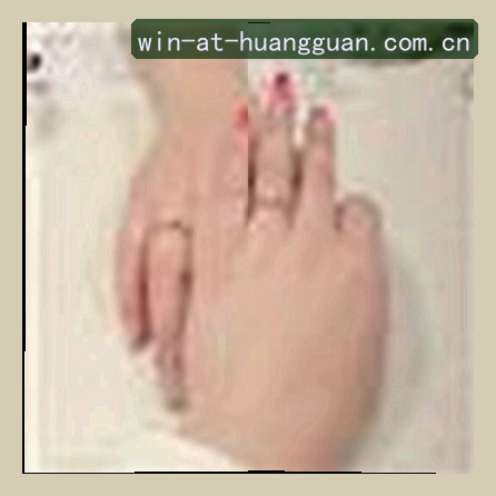 张磊