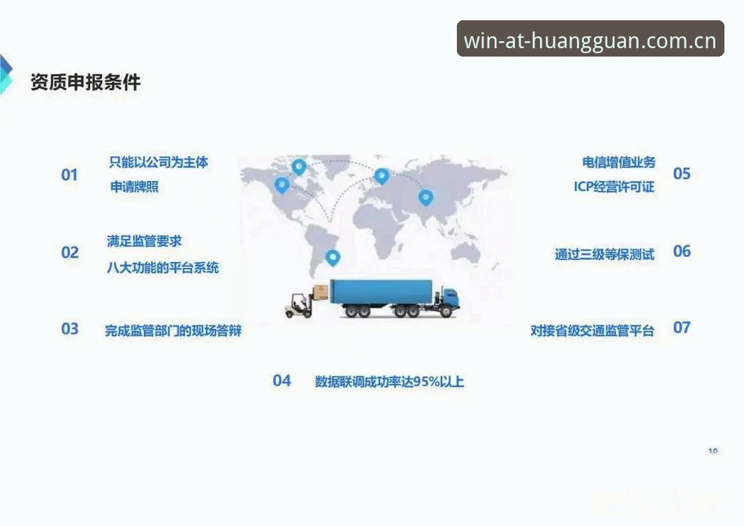皇冠现金足球投注2026最新版本 深度揭秘皇冠现金足球投注2026最新版本:技术升级背后的行业变革